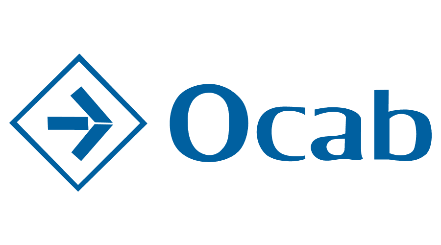 ocab