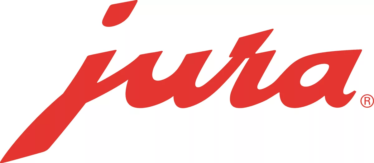JURA logo_Print_25438.jpg