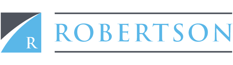 robertson-logo-email-signature-copy