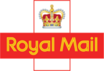 royal-mail_logo-1.png