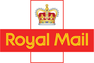 royal-mail_logo-1.png