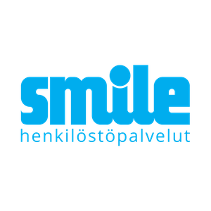 smile-henkilostopalvelut-logo-1000x100px