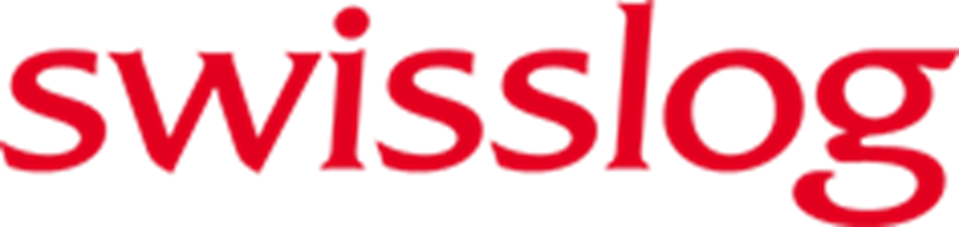 swisslog-logo-small