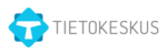 tietokeskus_logo