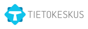 tietokeskus_logo