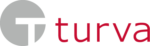 turva_logo