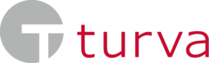 turva_logo