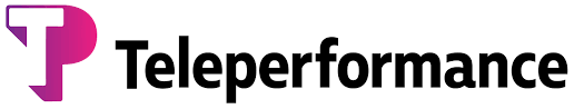 File:Teleperformance logo.svg - Wikipedia