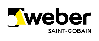 Weber Saint-Gobain Sweden AB | Weber Saint-Gobain Sweden AB