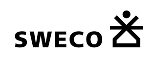Sweco Sverige | Sweco planerar och utformar framtidens samhällen och  städer. | Mynewsdesk